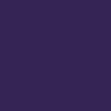 Layered Sleeve Sci-Fi Fantasy The Heros Journey T-Shirt - Sport Purple