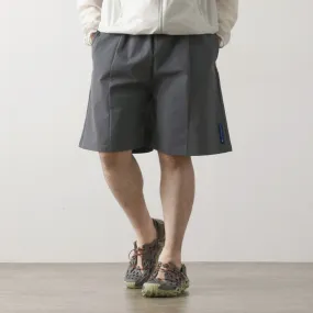F/CE. / Amphibious Shorts Fitness Friendly Spandex shorts