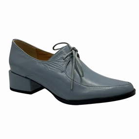 EOS Casi Heritage Craft