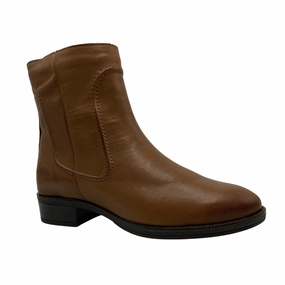 Bos & Co Aloft Waterproof Protection