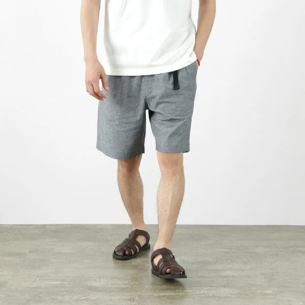 swimming accessory WideLegOpening SI / SI Tucked Easy Short pants