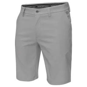 mesh ventilation Slimming Effect Galvin Green Paola V8  Short - Sharkskin
