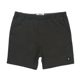 ThermalRegulation Linksoul Saturday Junior Shorts