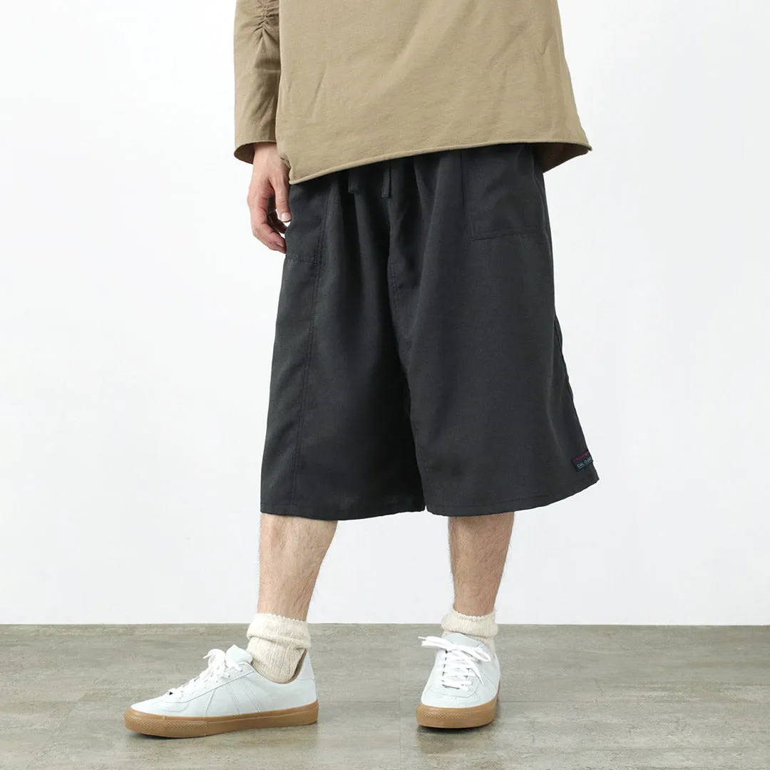 suit jacket CAL O LINE / Pueblo Pants 2