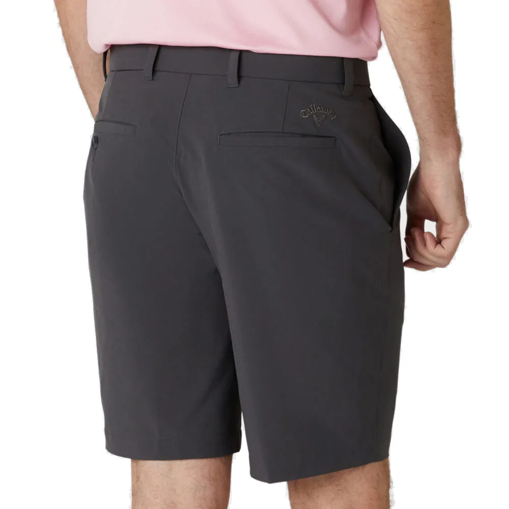 Callaway Chev Tech II Shorts - Asphalt Tactical Attachment Loops ReinforcedPockets