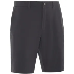 food industry Fashion Fit Callaway Chev Tech II Shorts - Asphalt