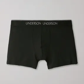 flex design Movement Easy UNDERSON UNDERSON / Regular Short boxers