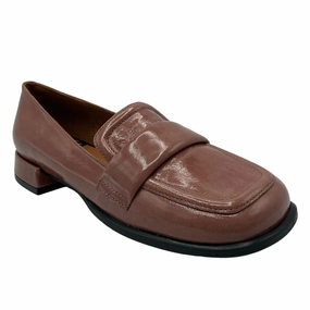 Classic Edge Angel Alarcon Atira