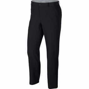 Durable Wear Nike Flex Hybrid Golf Trousers