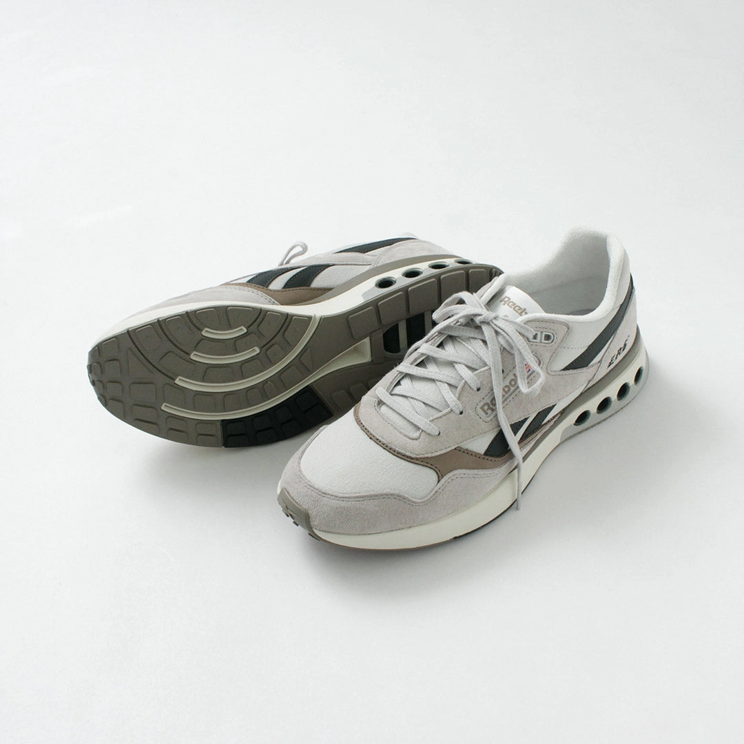 REEBOK / ERS World Sneakers Impact Reduction
