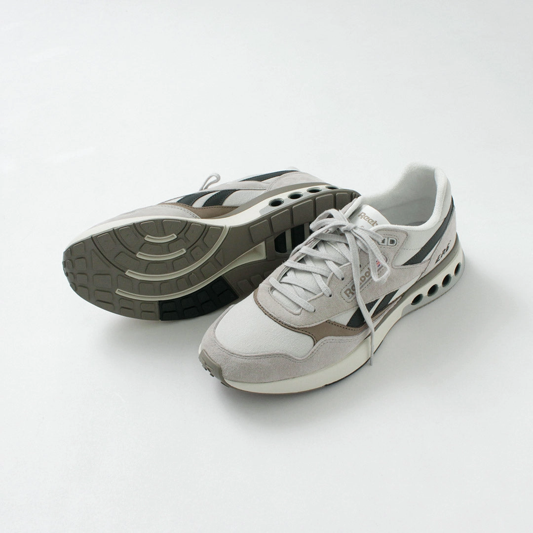 REEBOK / ERS World Sneakers Motion Ready Jogging