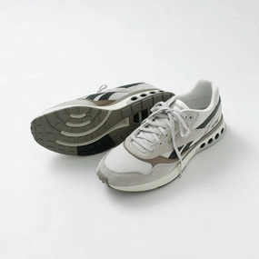 REEBOK / ERS World Sneakers Motion Ready Jogging