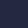 Elastic Free Cuffs Krooked Eyes Twill Pants - Navy/Green
