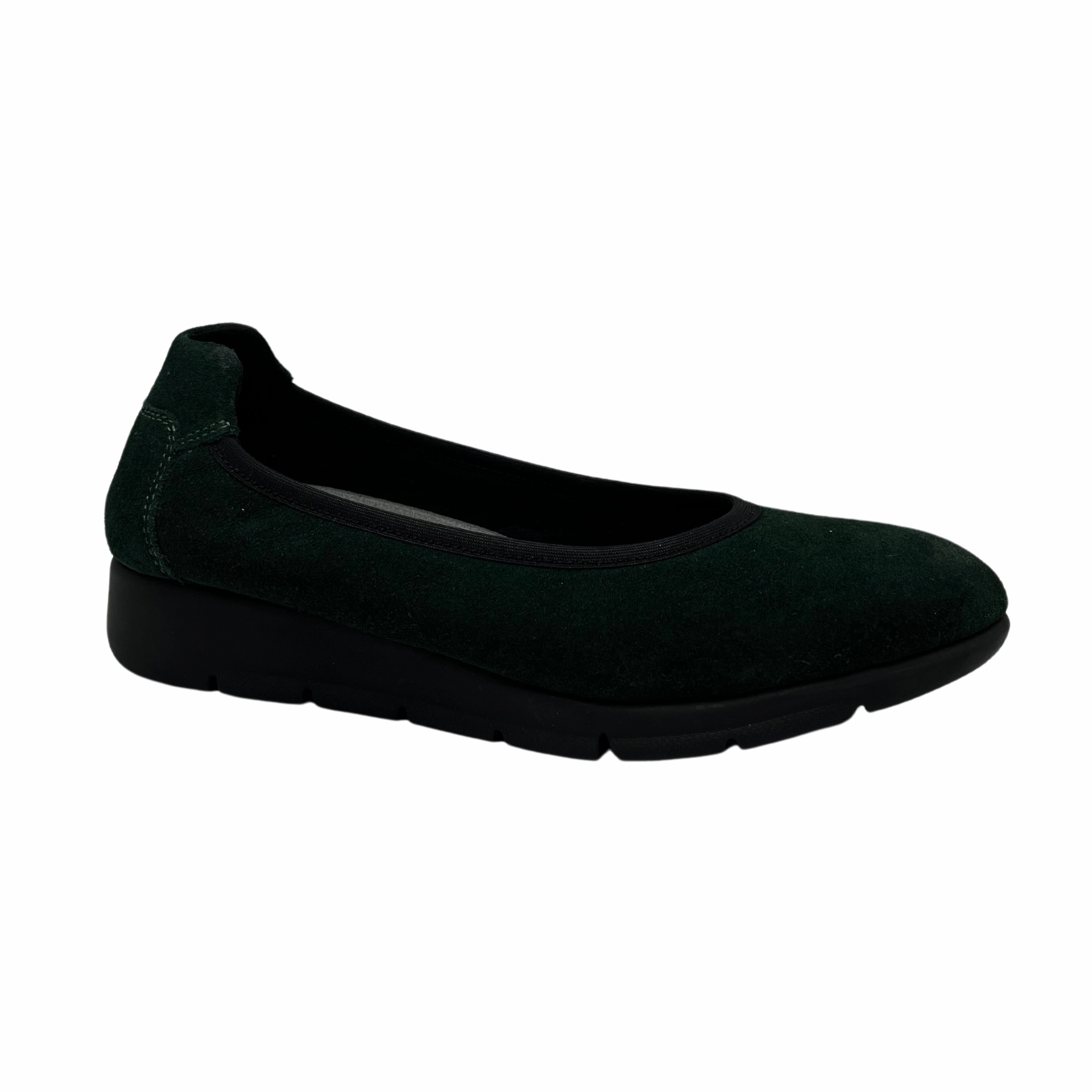 Modern Style Easy Shade Saydo Filbert