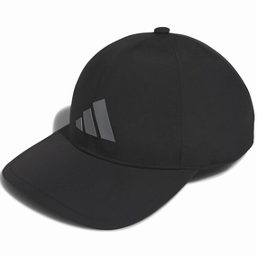 adidas Stormy Cap - Black Trend Match