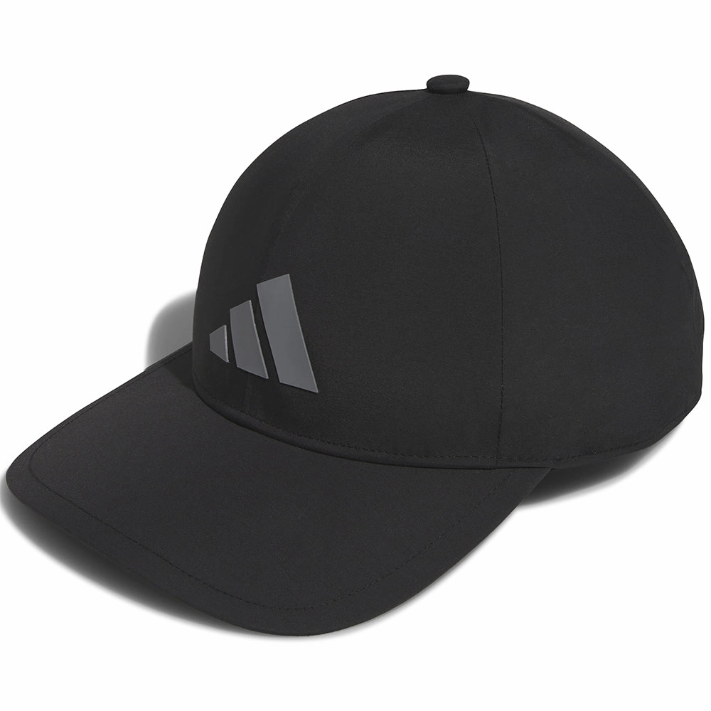 adidas Stormy Cap - Black Trend Match