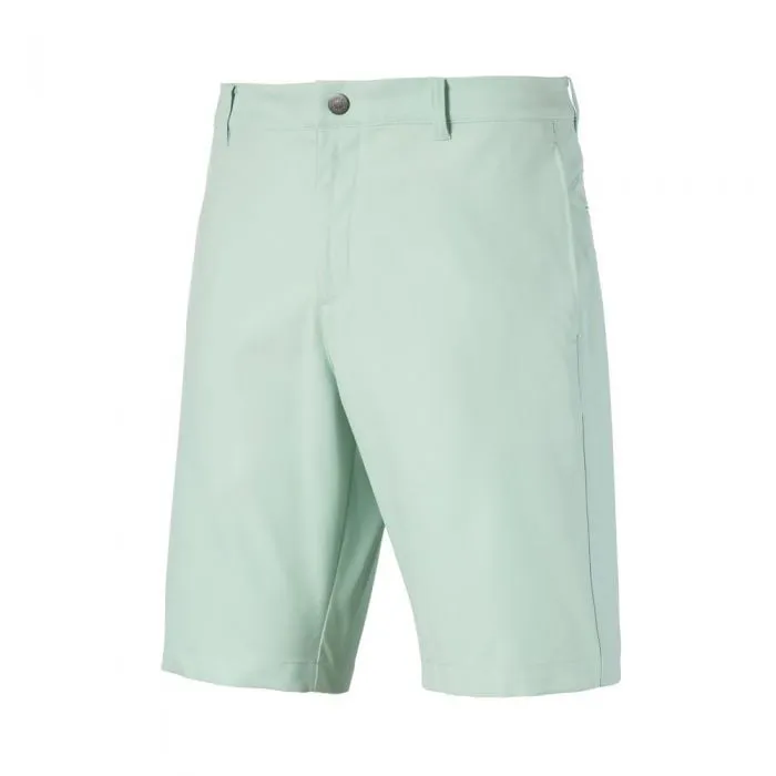 Warm Look cardigan Puma Jackpot Shorts - Mist Green