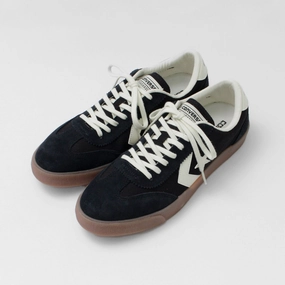 CONVERSE / Road Classic Skateboarding OX Sneakers Neutral Cushioning Wide Base Design