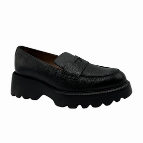 Wonders Danna Posture Ready Abrasion resistant