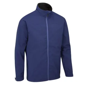 Flexible Fit Stuburt Endurance - Lite II Waterproof Jacket - Midnight