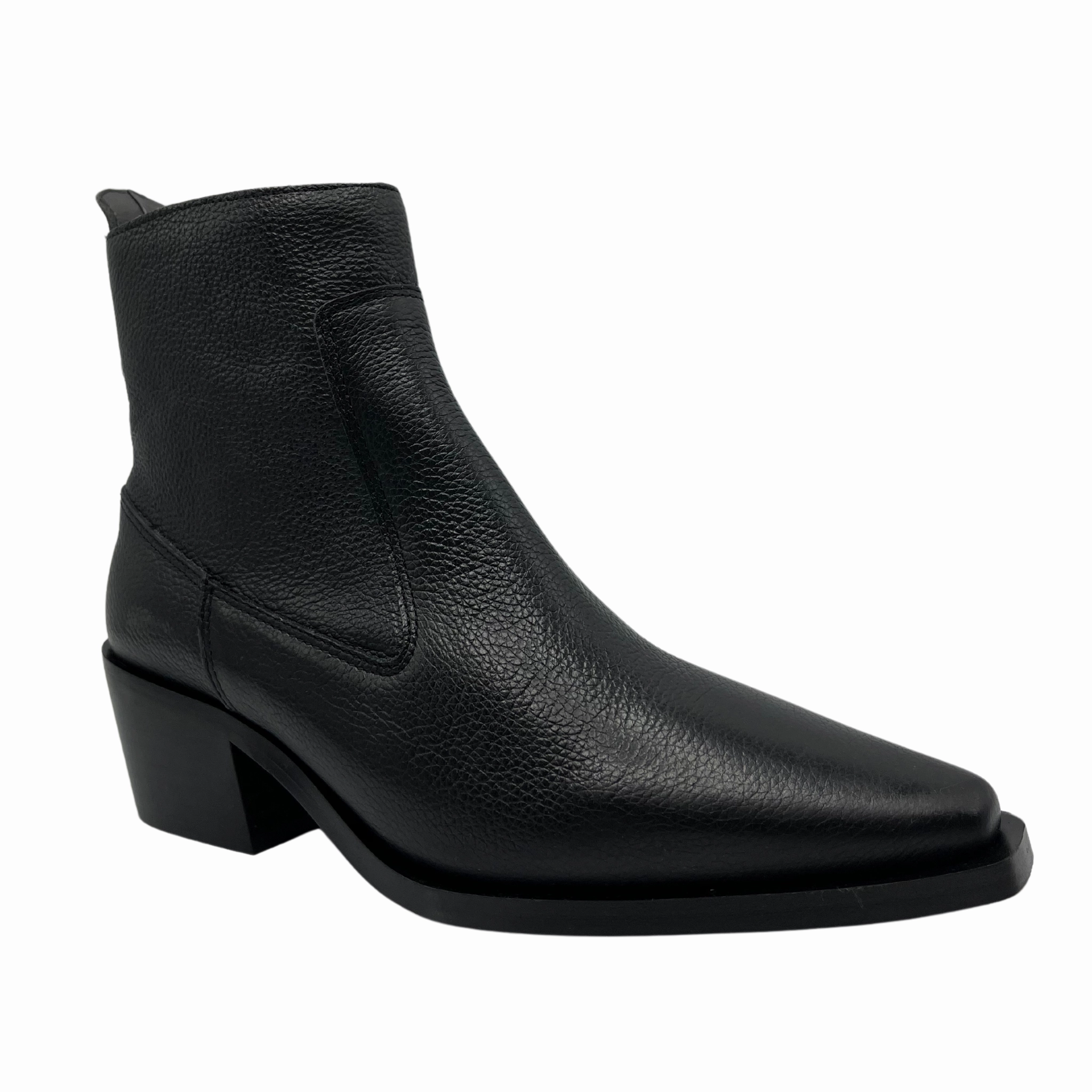 Support frame Comfortable Heel Counter Toni Pons Ikia