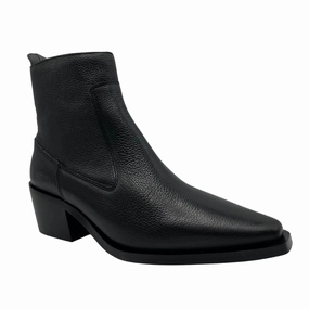 Support frame Comfortable Heel Counter Toni Pons Ikia