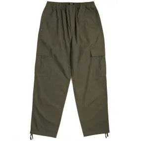 Performance Design CCS Easy Ripstop Cargo Pants - Green