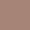 Low Impact Processing Playful Vibes Brixton Blind Taylored T-Shirt - Pinecone Brown