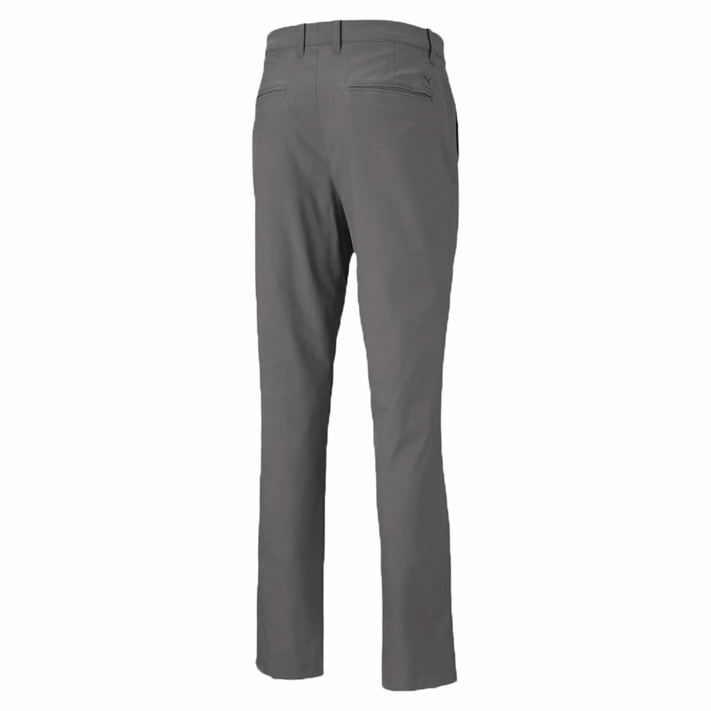 Puma Tailored Jackpot 2.0 Trousers - Quiet Shade Heat Dissipating