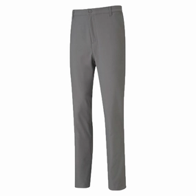 Puma Tailored Jackpot 2.0 Trousers - Quiet Shade Core Flex Trendy Fit