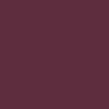 painting clothes Santa Cruz Flamed MFG Dot Zip Up Hoodie - Maroon