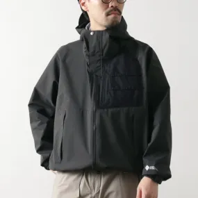 FOXFIRE / Stream Side Jacket 2 No Roll Collar Technology