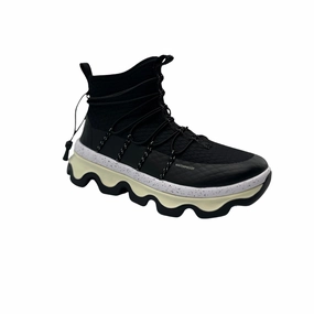 Sperry Plushwave 3D Boot Outdoor Daily