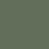 informal gathering Spitfire Hellfire Long Sleeve T-Shirt - Military Green/Multi