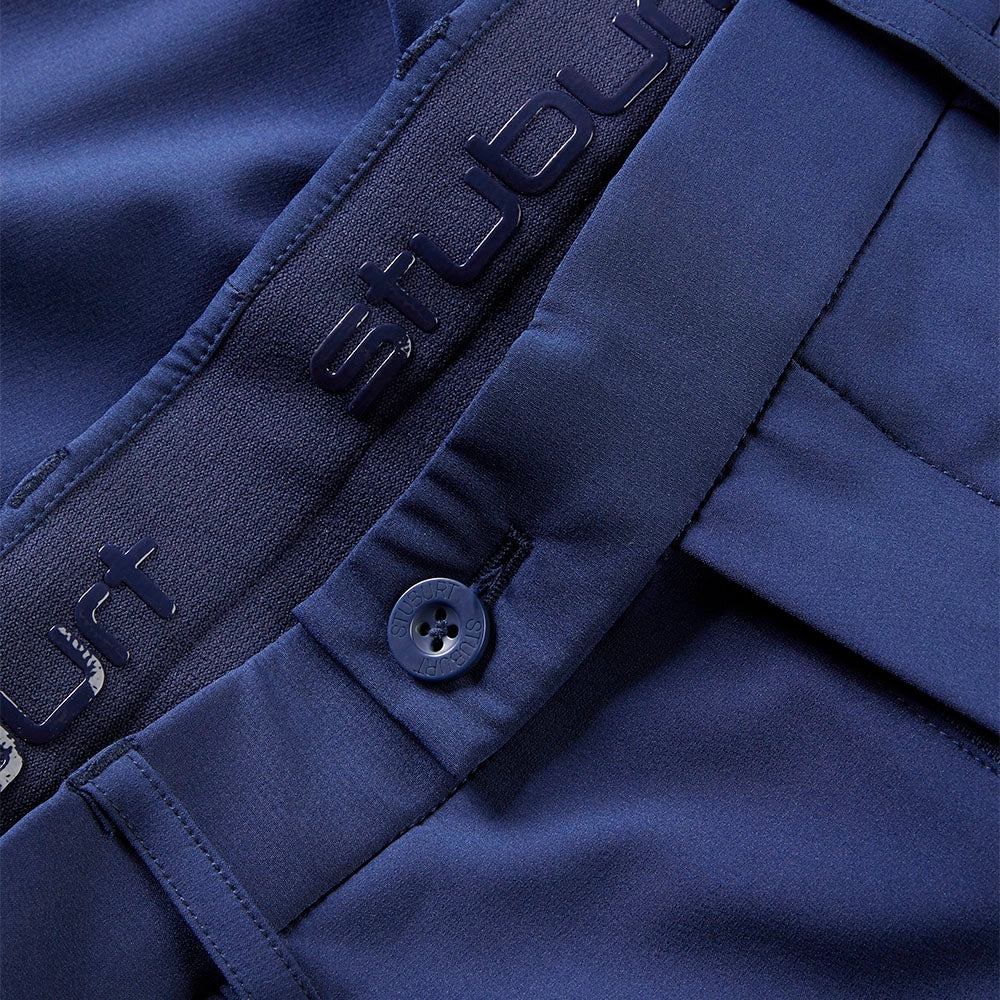 Stuburt Urban Trousers - Midnight Soft Feel Air Comfort