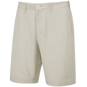 Zero Chafe Construction Ping Bradley Shorts - Clay