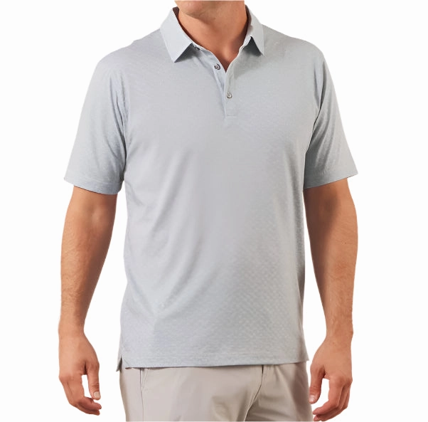 Linksoul Palomar Performance Polo Club Event Clubhouse Attire