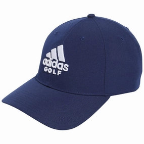 Sporty Style daily accessory adidas Performance Cap - Navy Blue