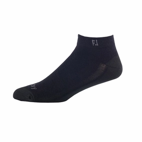 Ball - of - Foot Support FootJoy ProDry Lightweight Sport Socks