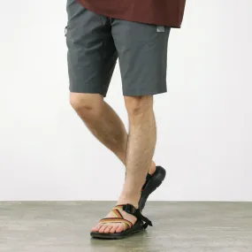 SPRAY WAY / Compass Shorts Clean Mood