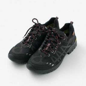 Comfort Midsole REPRODUCTION OF FOUND / Russian Military Trainer Sneakers