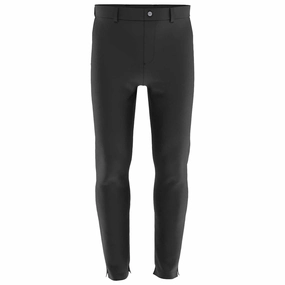 Callaway Chev Tech II Trousers - Asphalt Noise Reduciting Fabric