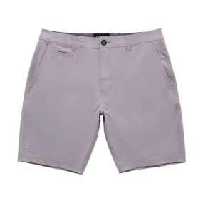 Flexibility Built-In Functional Style Linksoul Boardwalker Short - Breeze