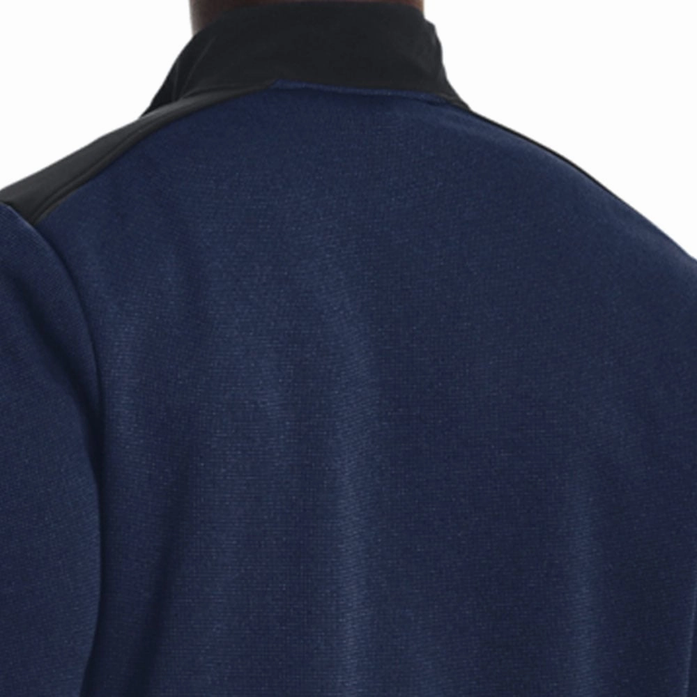 Under Armour Storm SweaterFleece Novelty - Academy Breathable Material product display