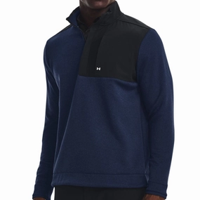 jewelry accents Under Armour Storm SweaterFleece Novelty - Academy