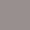 Comfort core Stylish Layer Dark Seas Unified Hoodie - Cement