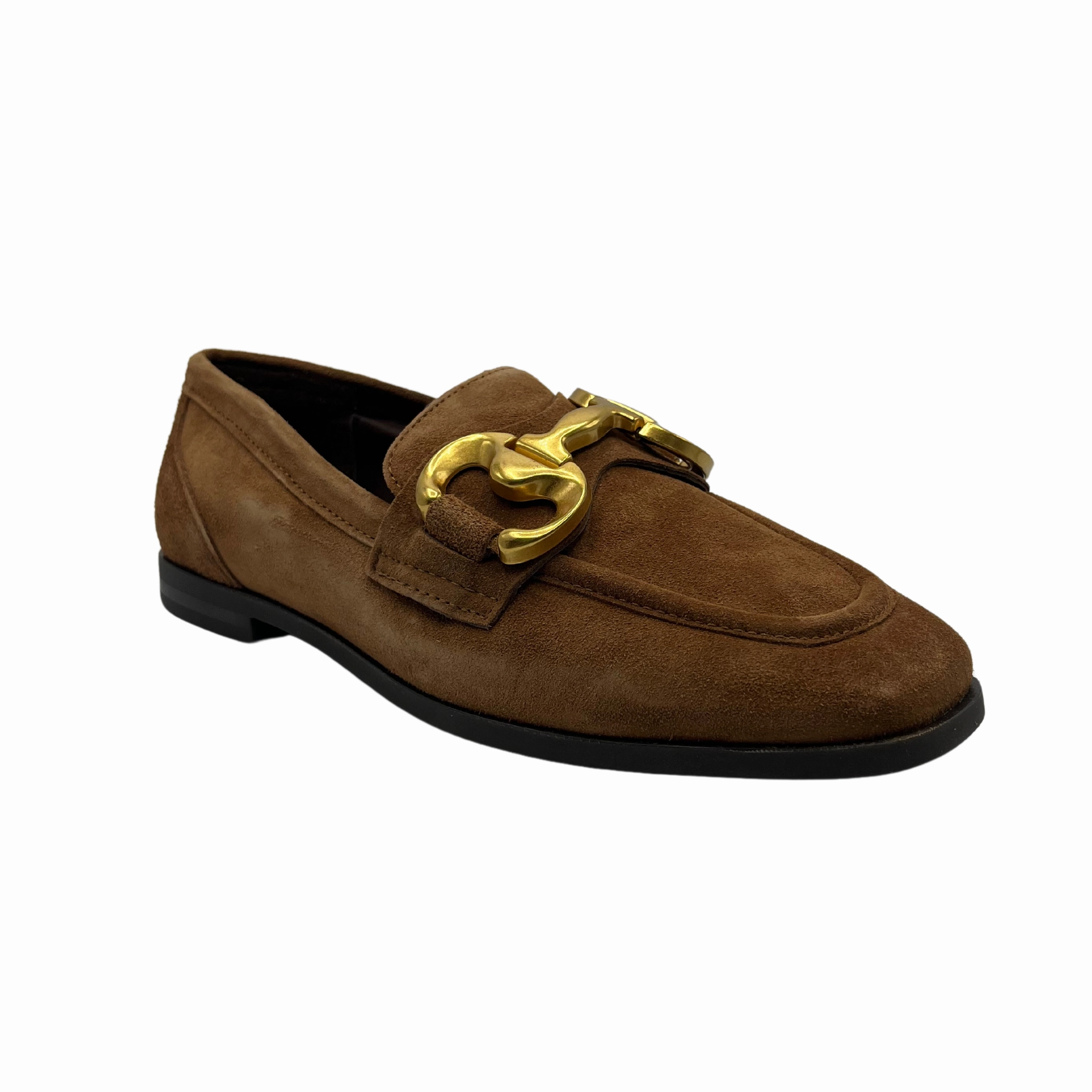 Alpe Winx Modern Movement