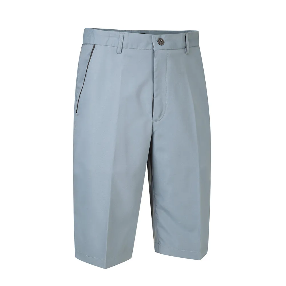 Stuburt Endurance-Tech Shorts - Storm Easy Breezy odor - absorbing