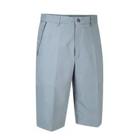 Stuburt Endurance-Tech Shorts - Storm Easy Breezy odor - absorbing