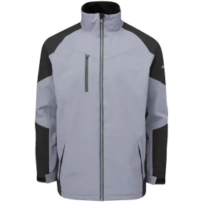Stuburt Evolve Extreme Pro Waterproof Jacket - Storm Odor Resistant Sporty Chic